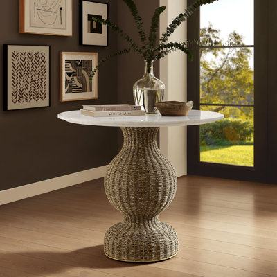 Table de salle à manger Zale