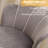 Edwardo Velvet Task Chair-1694233060-1694233059