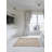 Sienna Grey Rug 5'7" x 7'3"