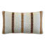 Rufus Striped Cotton Blend Sham-1620787934