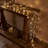 Birch Garland With Lights 6FT 48 LED Battery Operated, Lighted Twig Vine With Timer For Christmas Home Fireplace Decoration Indoor Outdoor Use-124283829-124283830