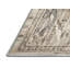 Tapis antique Aura-939457849