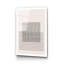 Boze Wall Decor