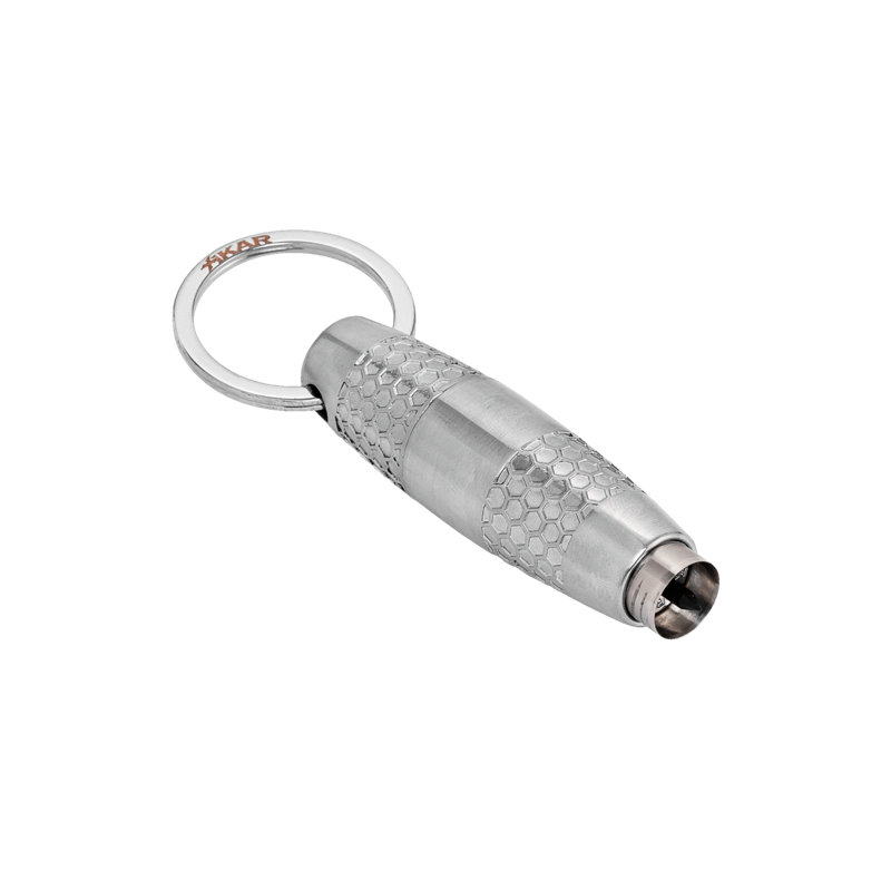 Xikar Accessory, Silver