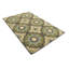 Tapis Parris