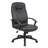 Executive Chair