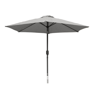 Lovica Market Parasol