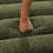 2 - Piece Chenille Sectional-1695877176