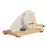 Frieling Classic Bread Slicer