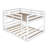 Bunk Bed With Ladder-2093817527-2093817513