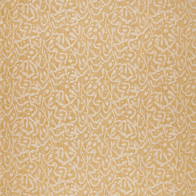 Trailing Sycamore Fabric