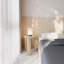 Argizari Table Light-36497429-36497425