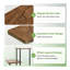 Plant Stand