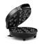 Gaufrier standard Holstein Housewares-133233850