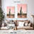 Harnek Desert Cactus Blush-106964512