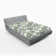 Drap-housse Ambesonne