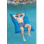 Flotteur en polyester pour piscine extérieure-1697207307