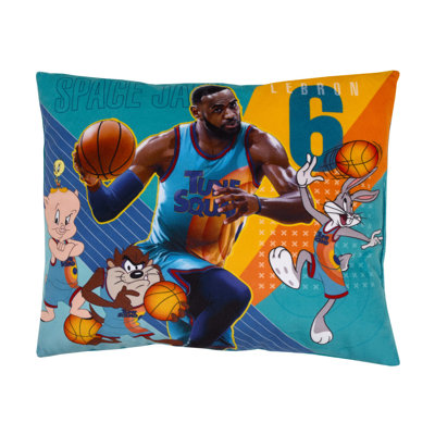 Decorative Pillow Throw Pillow
