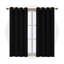 Cabrera Blackout Curtain Pair-1743388156-1743388155