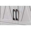 Buffet de salon 68 "de haut