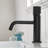 Bathroom Faucet-60053603