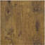Table de bureau Retro-48789112-48789115