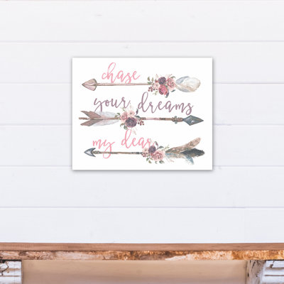 « chase your tes », art sur toile Kulp