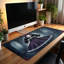 Polyester Desk Pad-720400320