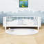 Lit plateforme en bois avec lattes-1219019236-1219019237