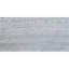 12" x 24" Marble Marble Look Wall & Floor  Tile
