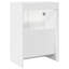 78.5cm Bathroom Vanity Base Only-961767847