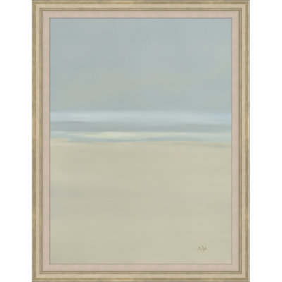 Ocean Park 2 Print