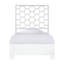 Honeycomb Standard Bed-41283320-73221413