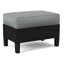 Gibraltar Ottoman-49845363-61935527