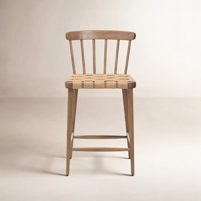 26" Bar Stool