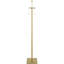 Lampe sur pied Fonville-126666378