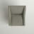 Ashland Upholstered Armchair-1137328118
