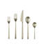 Linea Flatware Set-93481959