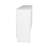 Highlandville 32 Pair Shoe Rack-245892266