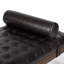 Joanna Leather Bench-409265272