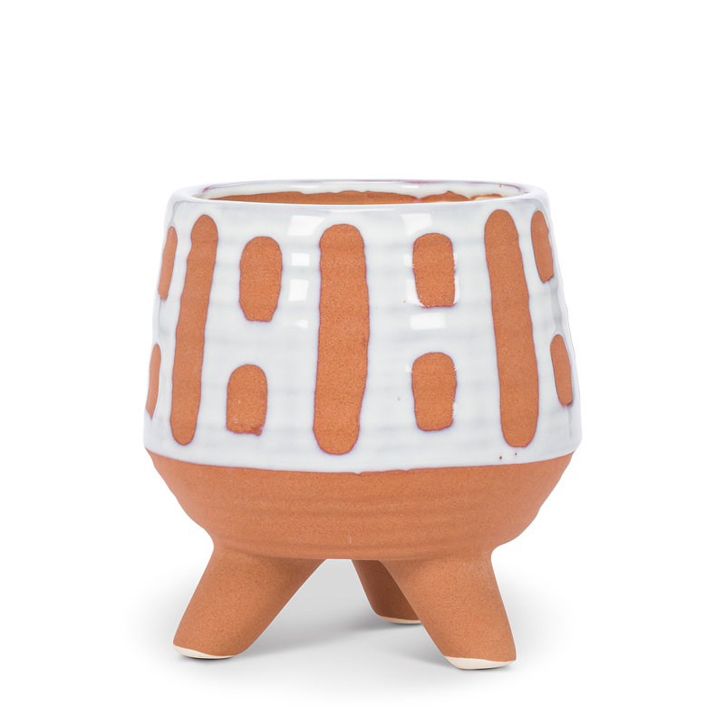 Gardnerville Cachepot, Small