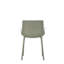 Piuma Outdoor Dining Armchair-27006643
