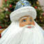 Christmas Figurine
