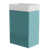 Turquoise est en rupture de stock
