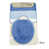 Blue is out of stock
