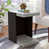 Concrete Gray selected
