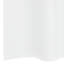 Curtains With Curtains 2 Pcs Polyester-1240615383-1240615372