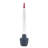 Zyliss 2 in 1 Baster and Infuser