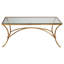 Alayna Coffee Table