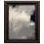 Antique Black